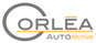 Logo Autohaus Orlea